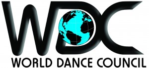 WDC